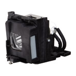 Sharp ANF212LP projector lamp