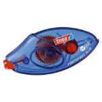 TESA 59090-00005-00 Sionery