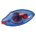 TESA 59090-00005-00 Sionery