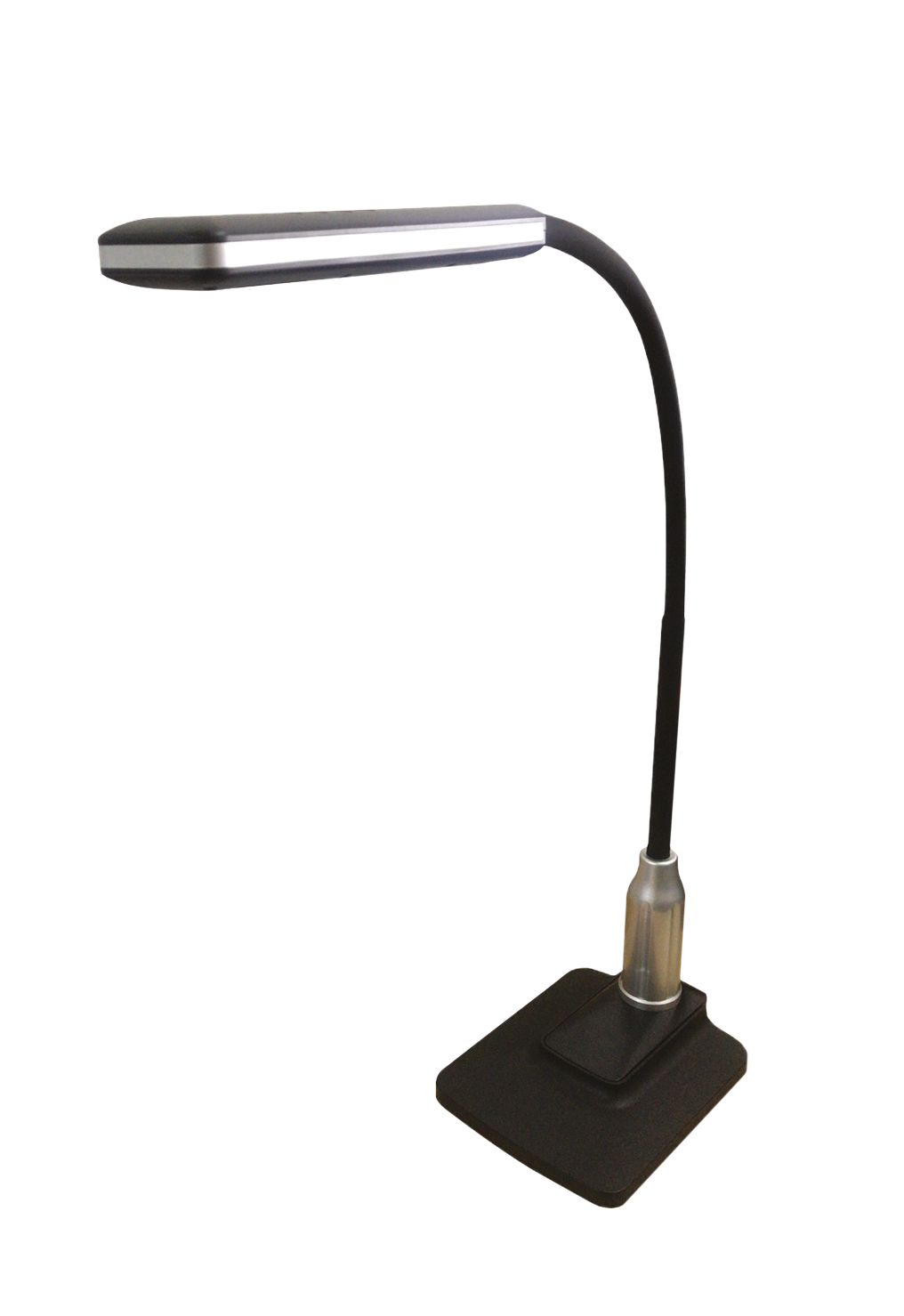 Image of Genee VSRW90040 document camera Black Wi-Fi