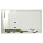 2-Power 2P-LP156WH4(TP)(A1) notebook spare part Display