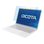 DICOTA D50012-AG9 laptop accessory Laptop screen protector