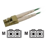 Fujitsu Fibre Channel Cable 5m fibre optic cable