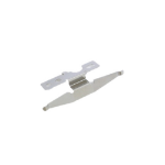 Fujitsu PA03575-Y148 printer/scanner spare part Spring 1 pc(s)