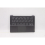 Lenovo UpperCseSM_POR C82L3 SoL