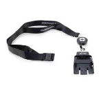 Datalogic HT5-HS7600KL Index trigger