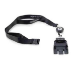 Datalogic HT5-HS7600KL Index trigger