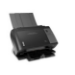 Kodak Alaris PS80 Escáner de cama plana 600 x 600 DPI A3 Negro