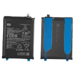 Xiaomi EU Product - Redmi 10 2022 Battery