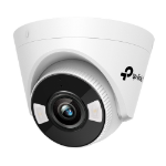 TP-Link VIGI C440 Turret IP security camera Indoor & outdoor 2560 x 1440 pixels Ceiling