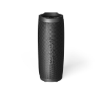 Urbanista Nashville Stereo portable speaker Black 20 W