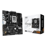 Asrock A620AM PRO-A motherboard AMD A620 Socket AM5 micro ATX