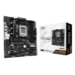 Asrock A620AM PRO-A motherboard AMD A620 Socket AM5 micro ATX