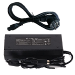 M3 MOBILE Mobile power supply, EU