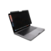 Kensington MP13 Magnetic Privacy Screen for 13” MacBook Air 2018 & MacBook Pro 2016 & Later