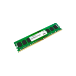 Axiom AA783422-AX memory module 32 GB 1 x 32 GB DDR4 3200 MHz ECC