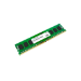 Axiom AA783422-AX memory module 32 GB 1 x 32 GB DDR4 3200 MHz ECC