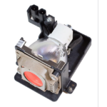 CoreParts ML11218 projectielamp