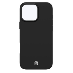 Incipio IPH-2165-BLK mobile phone case 17.5 cm (6.9") Cover Black