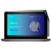JLC Dell Latitude 3140 Privacy Film