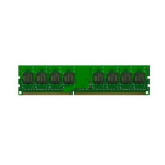 Mushkin 992028 geheugenmodule 8 GB 1 x 8 GB DDR3 1600 MHz