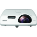 Epson EB-530