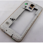 Samsung GH96-07236D mobile phone spare part