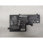 Lenovo 5B10K88049 laptop spare part Battery