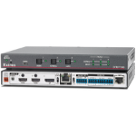 Extron DTP2 T 203