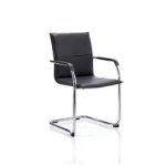Dynamic BR000178 office/computer chair Padded seat Padded backrest