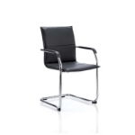 BR000178 - Office & Computer Chairs -