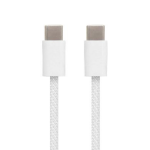 BRobotix 6001547 cable USB USB 3.2 Gen 2 (3.1 Gen 2) 1 m USB C Gris