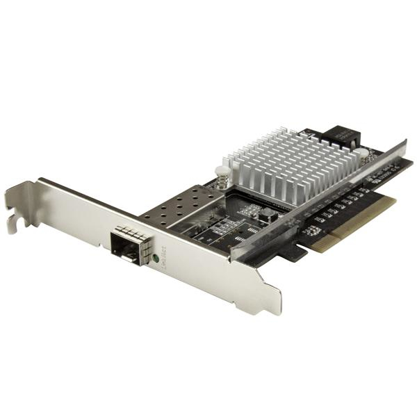 PEX10000SFPI