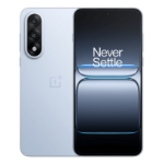 OnePlus Nord 5 17.4 cm (6.83") Dual SIM Android 15 5G USB Type-C 12 GB 512 GB 5200 mAh Blue