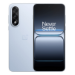 OnePlus Nord 5 17.4 cm (6.83") Dual SIM Android 15 5G USB Type-C 12 GB 512 GB 5200 mAh Blue