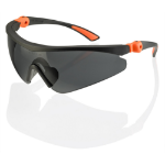 BEESWIFT Traders Roma Spec Grey