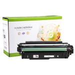 Static Control Components RC2CF320X tonercartridge 1 stuk(s) Compatibel Zwart