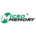 CoreParts MMD0077/2GB memory module 1 x 2 GB DDR2 667 MHz ECC