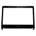 Acer 60.M0RN7.005 notebook spare part Bezel
