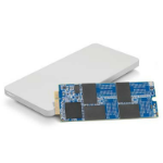 OWC Aura Pro 500 GB Serial ATA TLC 3D NAND