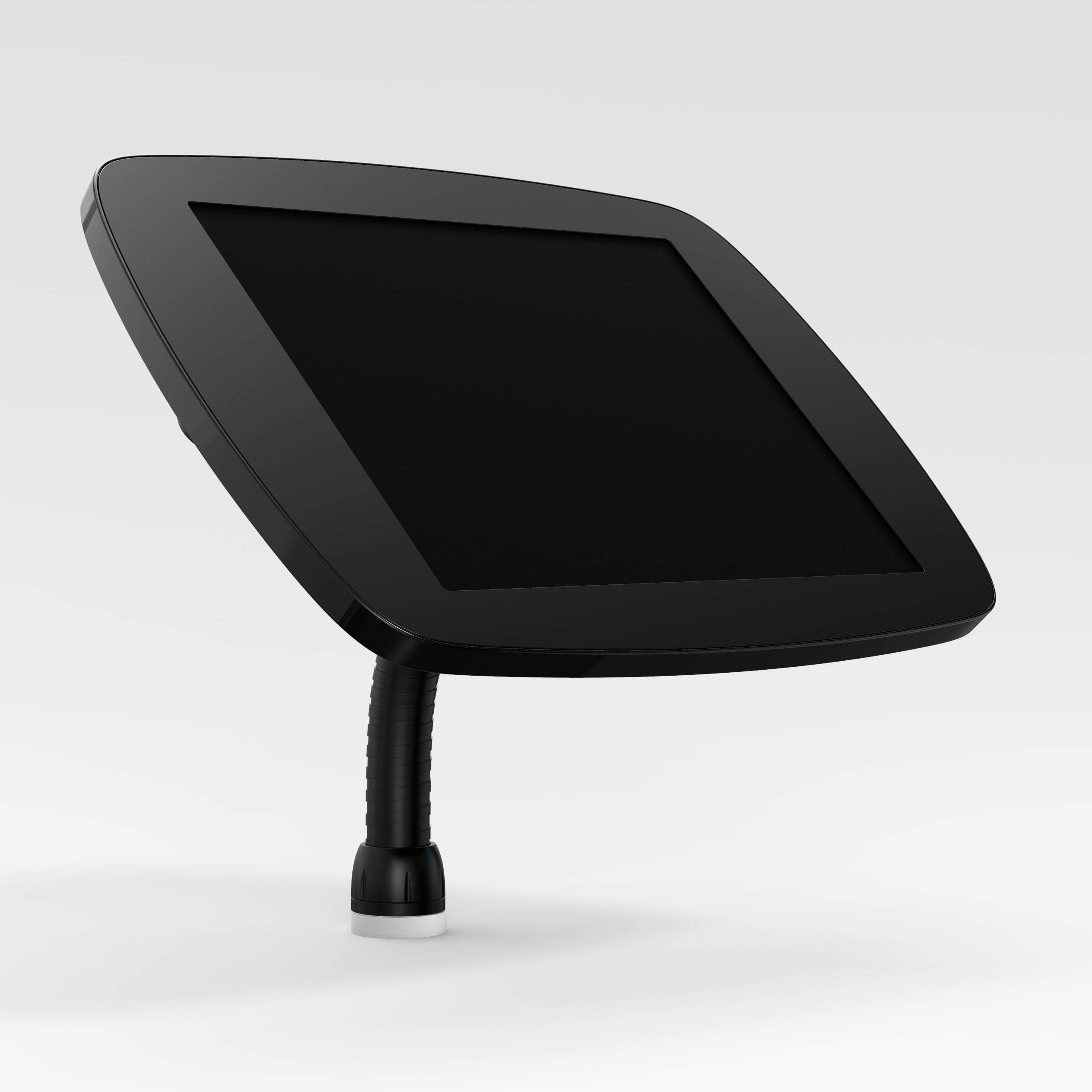 Image of Bouncepad Flex | Microsoft Surface Pro 4/5/6/7 (2015 - 2019) |...