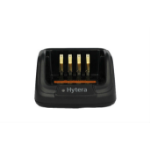 Hytera CH10A07 battery charger