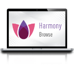 Check Point Software Technologies Harmony Browse, 5Y Antivirus security 1 license(s) 5 year(s)