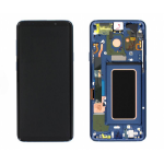 Samsung AMOLED Display Digitizer Touch Screen As