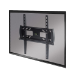 Lindy Single Display Fixed Wall Mount