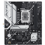 ASUS ASU MBD B760M-AYW-WIFI