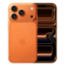 Apple iPhone 17 Pro 256GB Cosmic Orange