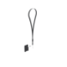 Ergonomic Solutions SpacePole Payment mCase for Miura M010 w. lanyard