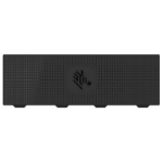 Zebra BTRY-ET6XW-5AH-01 reserve-onderdeel & accessoire voor tablets Batterij