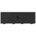 Zebra BTRY-ET6XW-5AH-01 tablet spare part/accessory Battery